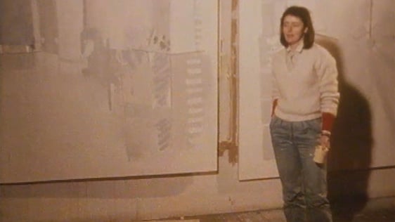 Temple Bar Studios