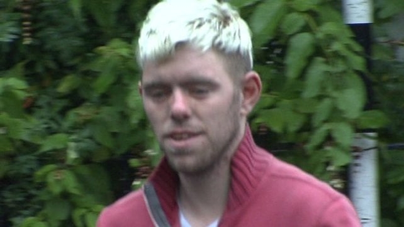 Paul Henry was found not guilty of murder by a jury last week by reason of insanity