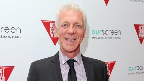 Dutch coach Thomas Rongen: "I’m so happy that I was part of something really special"