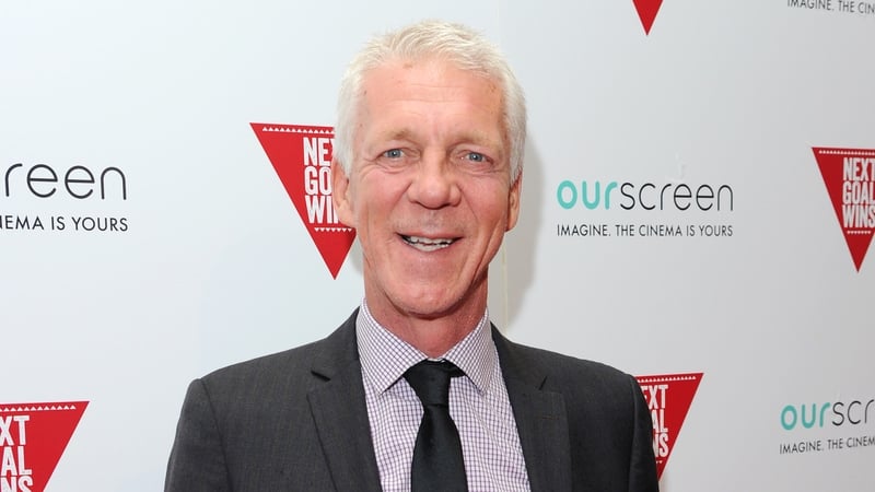 Dutch coach Thomas Rongen: "I’m so happy that I was part of something really special"