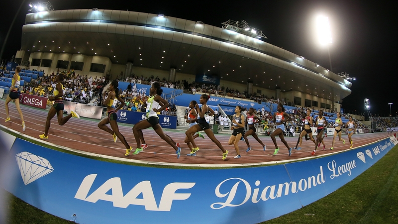 The IAAF has dismissed the recent reports as sensationalist & confusing