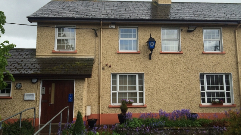 Gardaí at Ardee are appealed for witnesses