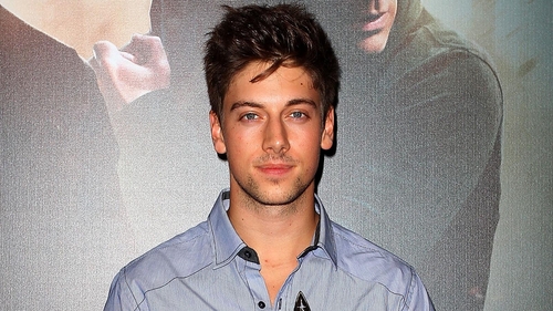 Lincoln Younes