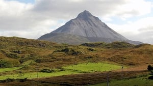 Comhrá na gConallach. Clár 4 : 2000-2009 show image
