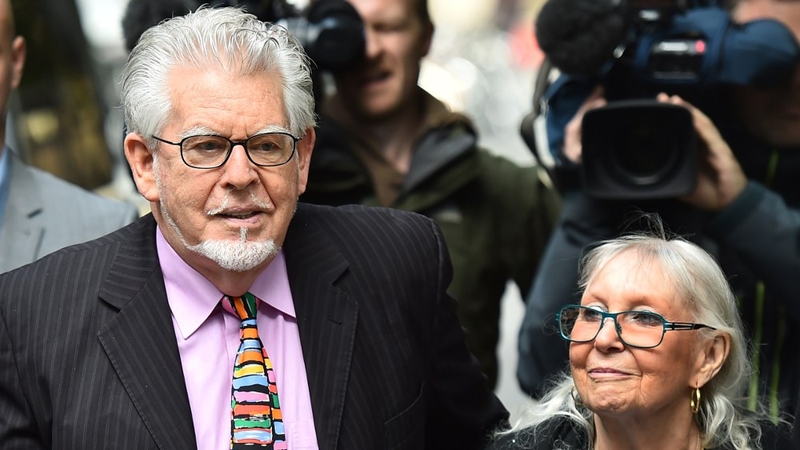 Born in 1930, Harris grew up in the Perth suburb of Bassendean