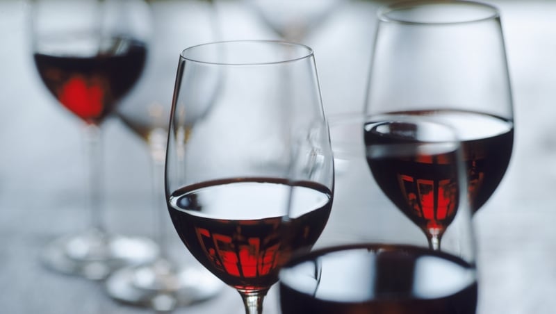 One employee said the move made Lloyd's the 'PC capital of the world'