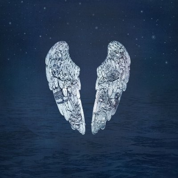 Some impressive forays into nocturnal ambience
