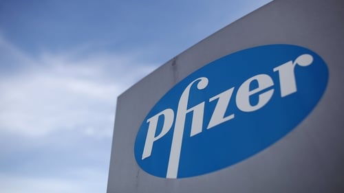 The new company is to be based in the United States and incorporated in Delaware