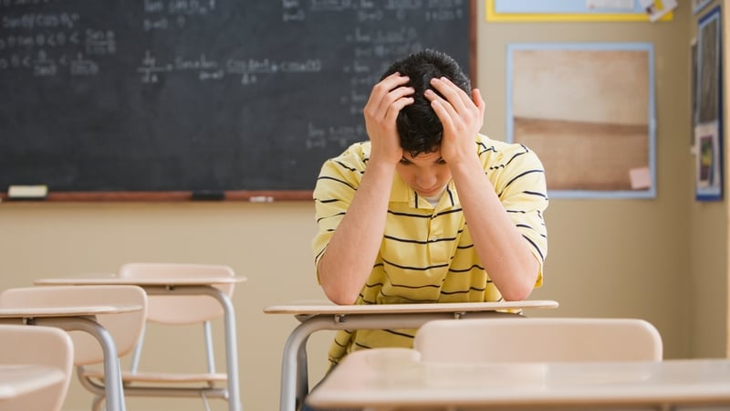 The figures show that Adult Mental Health Intellectual Disability services are at 32%