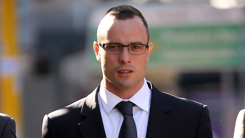 The five-month trial of Oscar Pistorius concluded today