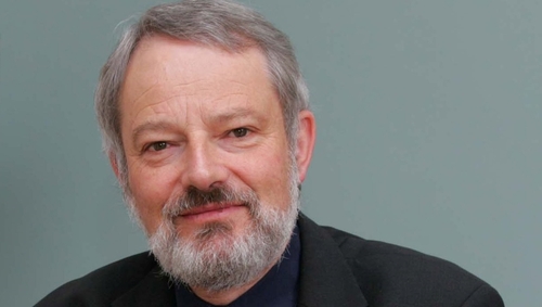 Kevin Doran said Catholics should ask themselves where candidates and political parties stand on key questions