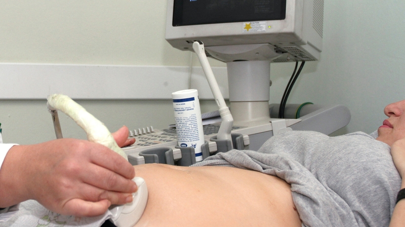 Today issues that led to an inability to recruit and retain staff were outlined