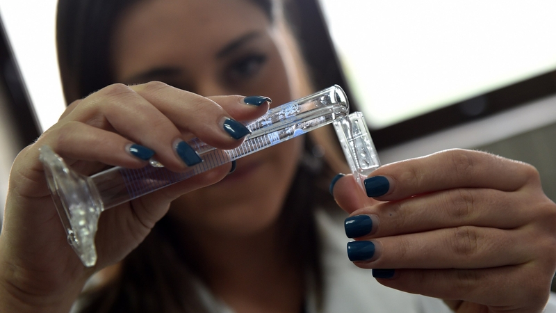 80% of Britons agree with animal testing for medical purposes or in good conditions