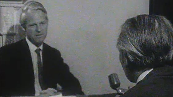 Professor Richard Lynn