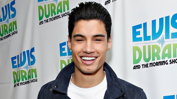Siva Kaneswaran