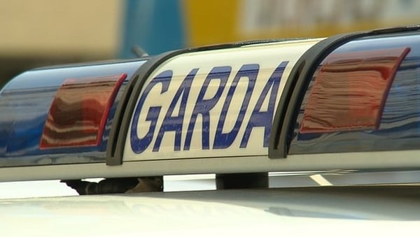 The DPP, gardaíand the Prison Service will have to hand over information about their cases