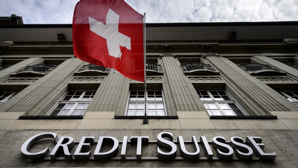 The ruling marks another headache for Switzerland's second-biggest ban