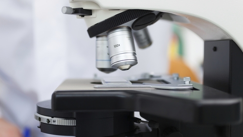 Science Foundation Ireland and Enterprise Ireland have received a combined increase of almost €12.3m