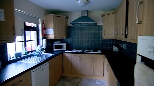 Landlords say the survey is trying to drum up support for a deposit retention scheme