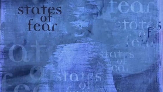 States of Fear
