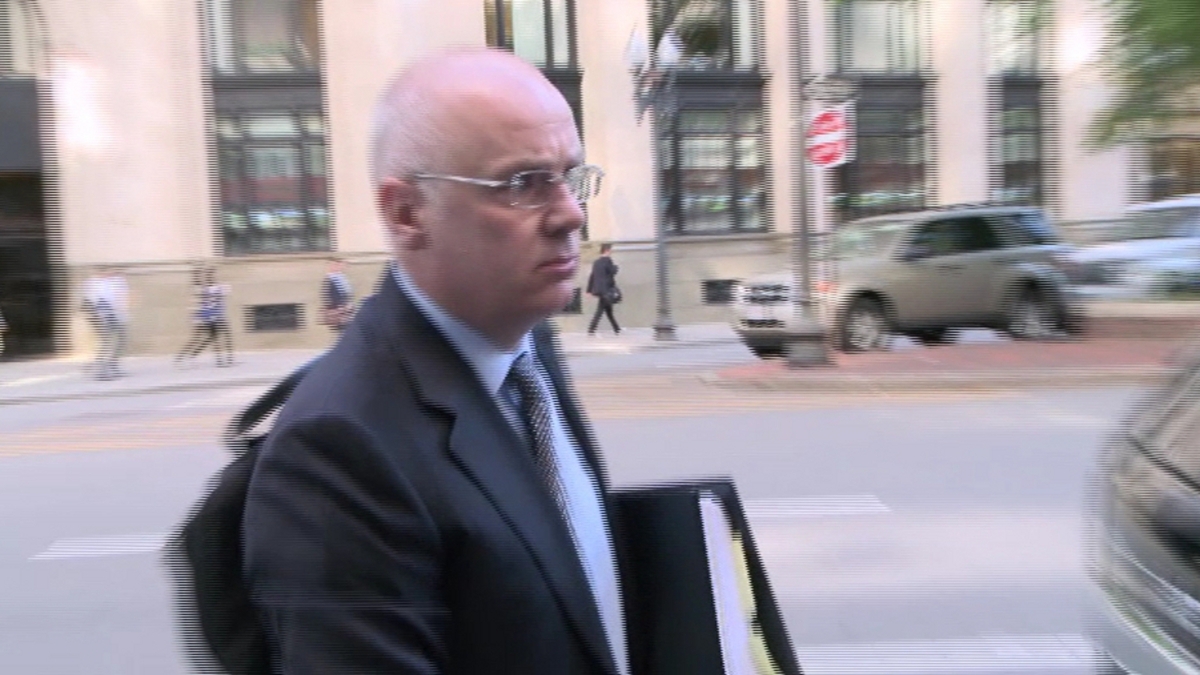 David Drumm to continue with evidence in bankruptcy case
