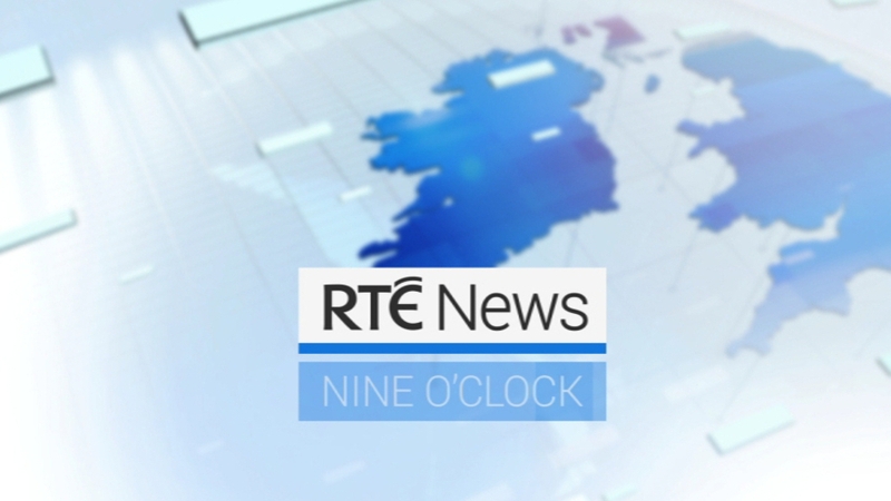 The complaint was made by two European election candidates