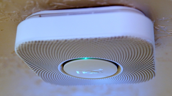 The Google-owned company has offered refunds and released software to fix the fault