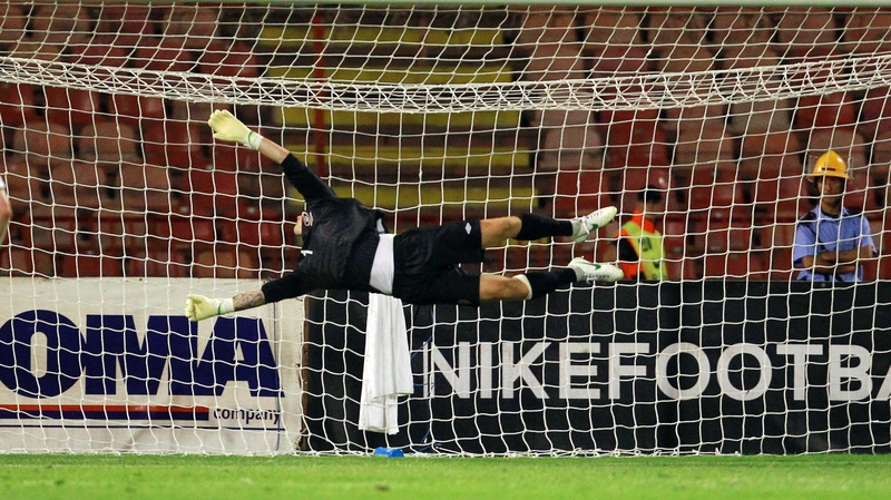 Westwood joined the Black Cats on a free transfer from Coventry in July 2011