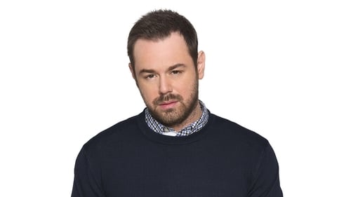 Dyer - "As long as they keep hold of the Vic, I will stay"