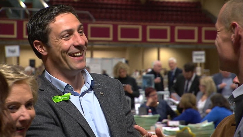 The Olympic boxing silver medalist has sincerely apologised for breaching the health guidelines earlier this month