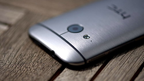 1.9bn phones are set to be sold this year and almost half of all devices will run Google's Android operating system