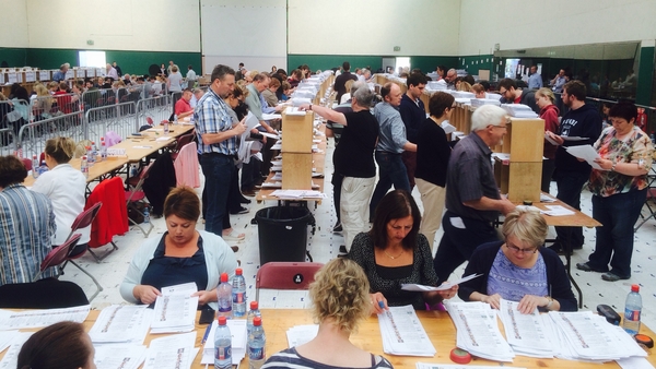 What really decides elections and can we rely on previous statistics?