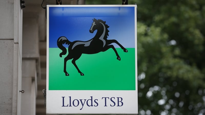 A 25% stake in TSB is to be floated on the stock market next month