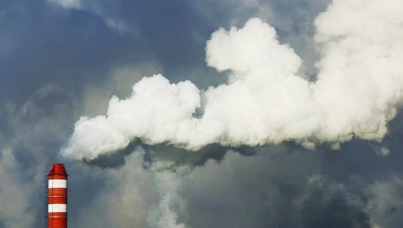 Ireland will be fined by the EU if it does not meet its greenhouse gas reduction targets for 2020