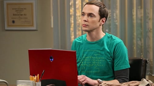 The Big Bang Theory's Jim Parsons is getting his own spin-off show