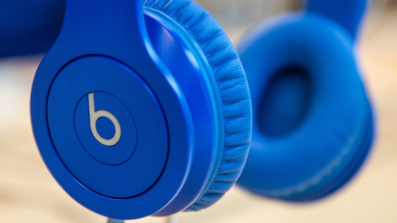 Italy said Apple and Amazon allegedly engaging in anti-competitive cooperation in the sale of Apple and Beats products