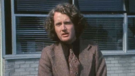 John Bowman (1974)