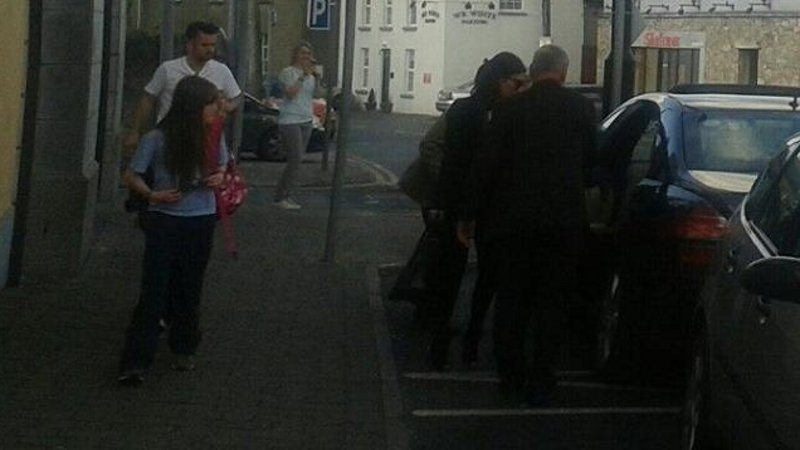 Pic via Twitter @alantcawley