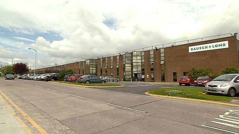 Workers have been told that if they accept the deal they will not be asked for more concessions