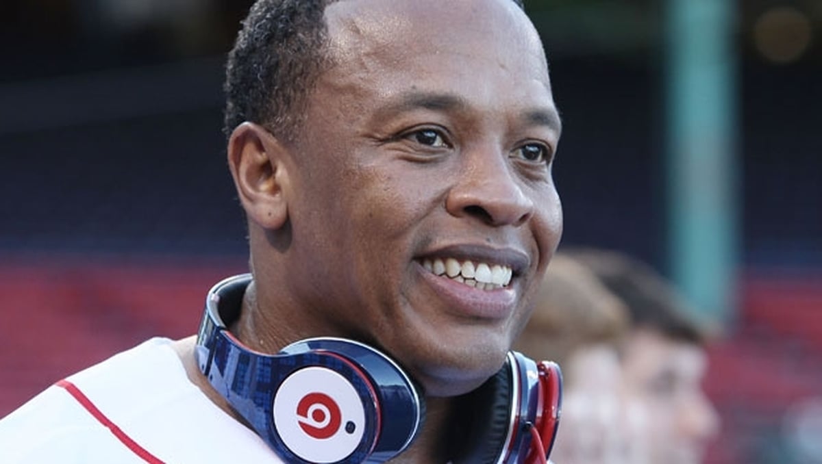 Celebrity Endorsements