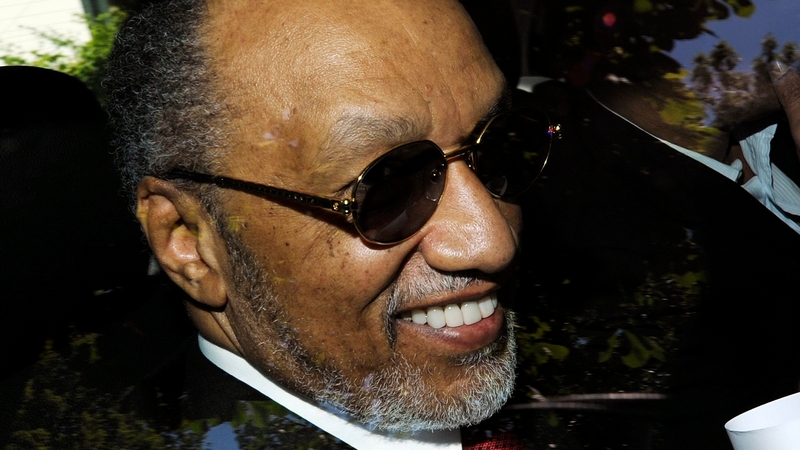 The Qatar bid committee said Mohamed Bin Hammam had no association with it