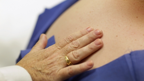 Survey of GPs found in some cases public patients had to wait up to 480 days for an ultrasound