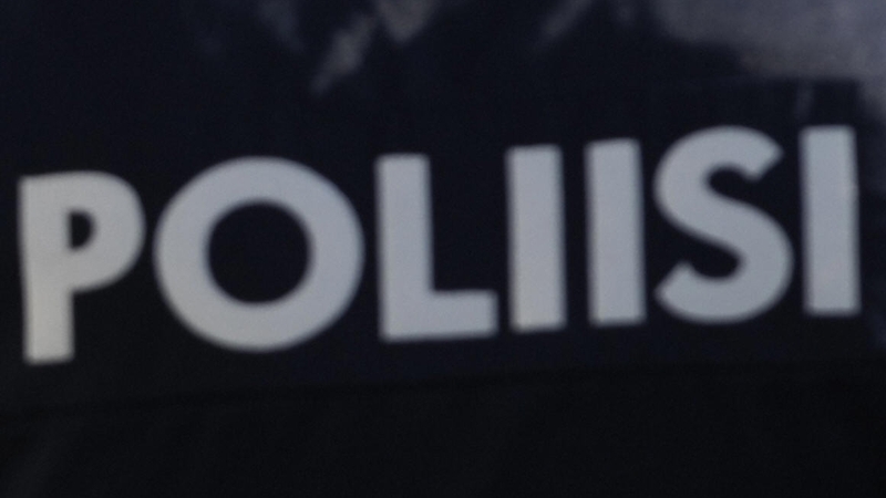 Police have arrested a woman