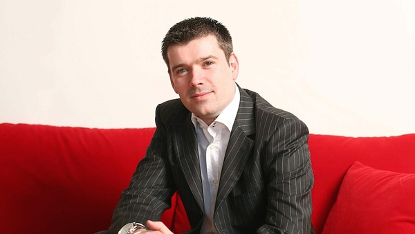 Arnaud Leclerc