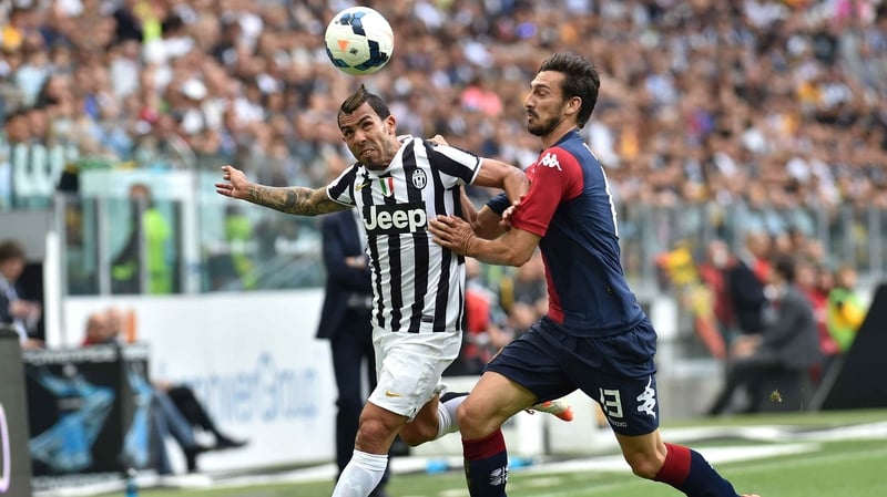 Carlos Tevez is the latest high-profile South American player to have a family member abducted by kidnappers