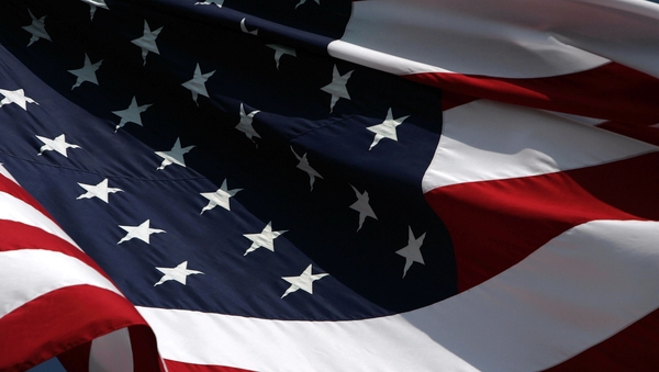 The survey of American Chamber of Commerce members reveals that just under 4% expect to decrease employee numbers, while 35% expect no change.