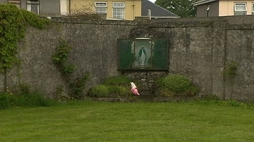 Deeper excavations are expected to take place than during the previous dig
