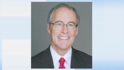 Kevin F O'Malley has been a practising trial lawyer for over 35 years