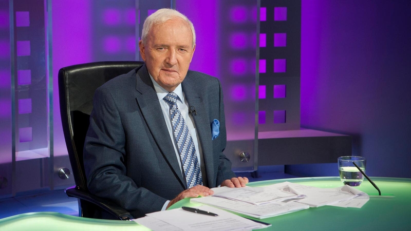 It's about to go football crazy as the World Cup kicks off this week