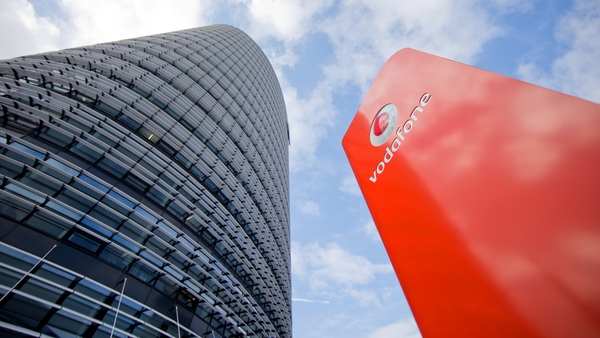 The companies have pencilled in a mid-2019 completion date for a combination that also includes the Czech Republic, Hungary and Romania